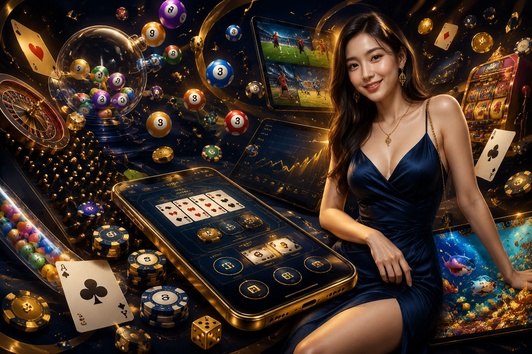 joaya9