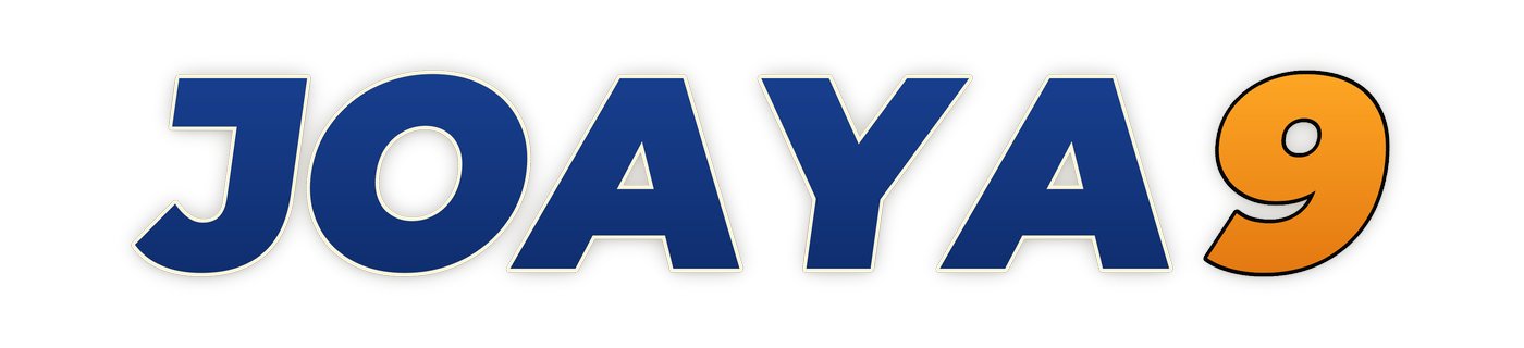 joaya9